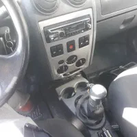 ال۹۰ مدل۸۶|خودرو سواری و وانت|شاهدشهر, |دیوار