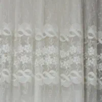 پرده نو|پرده، رانر، رومیزی|میانه, |دیوار