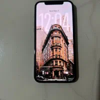 Iphone 12 pro|موبایل|ارومیه, |دیوار