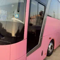 کاروان زیارتیی کربلا 7روزه