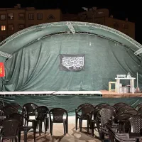 اجاره و نصب اسپیس
