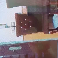 میز ناهار خوری