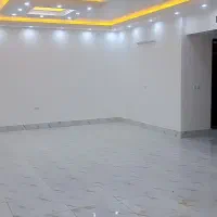 خونه-ویلایی