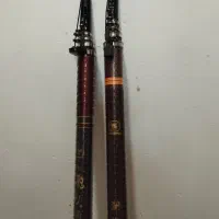 کاسی لانس دایوا و المپیک|ماهیگیری|رشت, حافظ آباد|دیوار