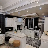 92متر2خوابه‌/فول‌/بدون‌مشابه/کریمخان/ایرانشهر|فروش آپارتمان|تهران, ایرانشهر|دیوار