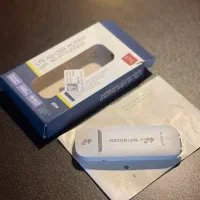 مودم وای فای