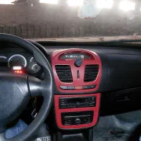 کوییک r مدل ۱۴۰۰|خودرو سواری و وانت|کرج, فاز ۳ گوهردشت|دیوار