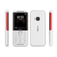 Nokia 5310 / نوکیا 5310 / اصلی + گارانتی|موبایل|زاهدان, |دیوار