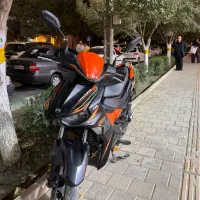 لاکی ۱۸۵ مدل ۱۴۰۴
