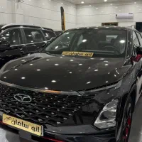 فونیکس FX به رویت صفر مدل ۱۴۰۲ پیانویی