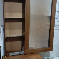 میز آرایش|مبلمان خانگی و میز عسلی|قوچان, |دیوار