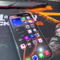 14 pro max zaa گوشی|موبایل|سیرجان, |دیوار