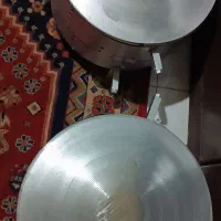 تنور خونگی مخصوص کسب کارخانگی|اجاق گاز و لوازم برقی پختوپز|بندرعباس, |دیوار