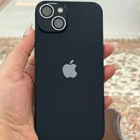 ایفون ۱۳نرمال zaa