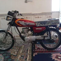 موتور|موتورسیکلت|سوسنگرد, |دیوار