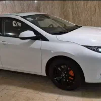 لاماری اکو 404 صفر سفید