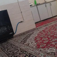 اجاره روزانه/هفتگی/ماهانه آپارتمان ۵۰ متری|اجارهٔ کوتاهمدت آپارتمان و سوئیت|طبس, |دیوار