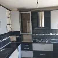 پردیس-فاز-1-رهن-کامل