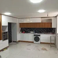 دکوراسیون بوریاmdf