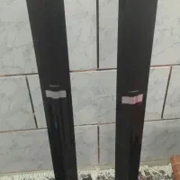 سینما خوانواده درحد|سیستم صوتی خانگی|رامیان, |دیوار