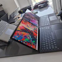 surface laptop 4 نسل۱۱|رایانه همراه|کرمان, |دیوار