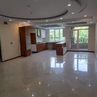 اجاره آپارتمان ۸۵ متری ۲ خوابه در سیدخندان