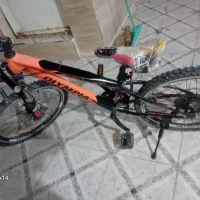 دو عدد چرخ