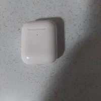 ایرپاد ۲ ایفن