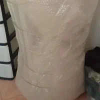 میز سوارز نو .هارکس بیم 230در حد نو