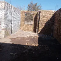 استا بنا|خدمات پیشه و مهارت|تربت جام, میرقوام الدین|دیوار