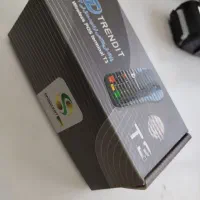 نمایندگی فروش و خدمات پس از فروش (کارتخوان) سیار|فروشگاه و مغازه|گناباد, |دیوار