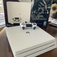 ps4پروکپی خور