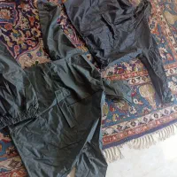 بادگیر
