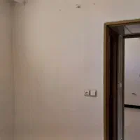 آپارتمان ۸۰متر شیک و تمیز|اجارهٔ آپارتمان|اصفهان, مولوی|دیوار