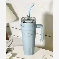 تراول ماگ ستارایوری