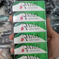 جوراب پارازین زنانه