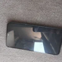 گوشیa54|موبایل|فنوج, |دیوار