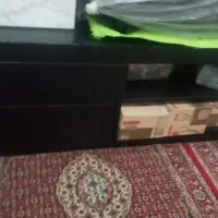 هودصفرو  میز تی وی و کابینت|هود|بوکان, |دیوار