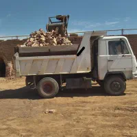 آذرخش کمپرسی