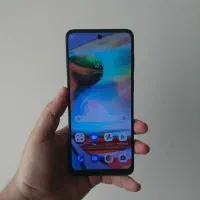 معاوضه با آیفون 8 پلاس