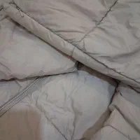 کاپشن برند Lcwaikiki|لباس|تهران, امیریه|دیوار