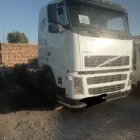 fh420|خودرو سنگین|بهار, |دیوار