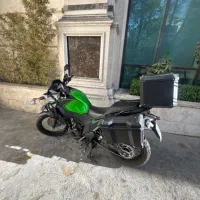 ورسیس ۱۴۰۴ فول