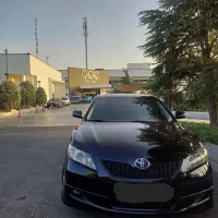 دربستی به تمام نقاط ایران (vip)|خدمات حمل و نقل|رشت, گلباغ نماز|دیوار