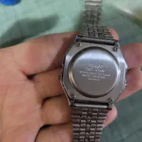 ساعت کاسیو|ساعت|کرمانشاه, |دیوار