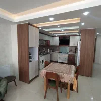 آپارتمان-3خواب-نوساز-حدفاصل-25آبان-وچمران-بر-کاوه