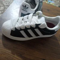 کتونی سایز ۳۷