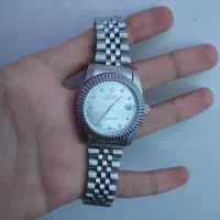 حراج ساعت|ساعت|مراغه, |دیوار