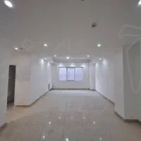 110متر (کلیدنخورده) 2خواب با پارکینگ اختصاصی|اجارهٔ دفتر کار، اتاق اداری، مطب|رشت, منظریه|دیوار