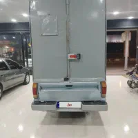 مزدا اصل ژاپن